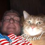 Tim Vandervort - @timvandervort - Instagram