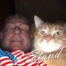 Tim Vandervort - Facebook