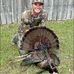Timothy Vanderford - Facebook