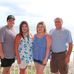 Tim Vandiver - Facebook