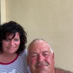 Tim Vandiver - Facebook