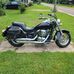Tim Vandiver - Facebook