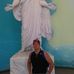 Tim Vandiver - Facebook