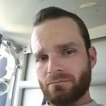 Tim Vandiver - @vandiver.tim - Instagram