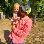 Timothy Vandiver - @_tim_vandiver_ - Instagram