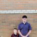 Timothy Vandiver - Facebook