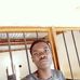 Godfrey Timvane - Facebook