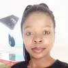 mercytimvane - @mercytimvane - TikTok