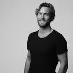 Tim Robert van Elst - @dr.timvanelst - Instagram