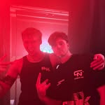 Tim🛹 - @tim.vaneijk_ - Instagram