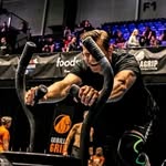 Tim - @tim_van_eekelen - Instagram