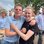 Tim - @timvaneijl1 - Instagram