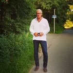 Tim - @timvanengelen - Instagram