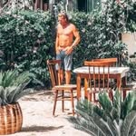 Tim - @timvanes86 - Instagram