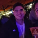 Tim - @timvanetten - Instagram