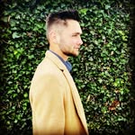 Tim van Eetvelde - @timvaneetvelde - Instagram