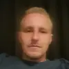 Tim van eijk 1995 - @timvaneijk4395 - TikTok