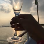 Tim van Ekeren - @timvanekeren - Instagram