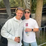 Tim van Elk - @timvanelk_ - Instagram