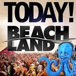 Tim Van Engeland - @timvanengeland - Instagram