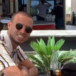 Tim van Es - @timvanes - Instagram