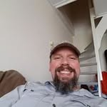 Tim van Es - @tim.vanes.923 - Instagram
