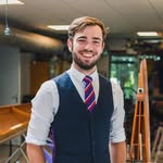 Tim van Etten - @tim.vanetten.3 - Instagram