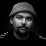 Tim van Etten - @tim.van.etten - Instagram