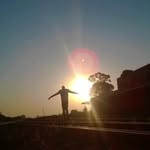 Tim Vane - @tim_vane - Instagram