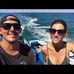 Tim Vane - Facebook