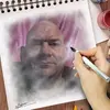 Tim Vane - @timvane71 - TikTok