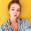 Tim Vane - @kijhlrbgq - TikTok