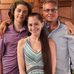 Tim Vanech - Facebook