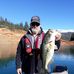 Tim Vanek - Facebook