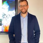 Tim Vaneker - @tim_vaneker - Instagram