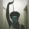 TimVane🍒 - @lilu..0202 - TikTok