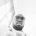 Timvane Chikwakwa - @timvanechikwakwa - Instagram