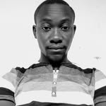 Timvane Chiwandira - @timvanechiwandira - Instagram