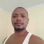 Timvane Manyozo - @timvanemanyozo - Instagram