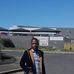 Timvane Peter Chikonyo - Facebook