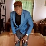 Timvane Zambia - @timvanezambia - Instagram