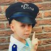 TimvanEs - @timvanes_ - TikTok
