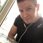 @timvanespen - Instagram