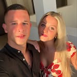 Tim&Vanessa - @travelwithtandv - Instagram