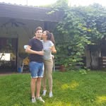 Tim+Vanessa❤️ - @haus_nummer_12 - Instagram
