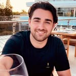 𝚃v𝙴 ™ - @timvanekert - Instagram