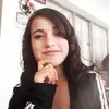vanetim - @vanetim - TikTok