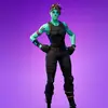 fortnite_live03 - @fortnite_live03 - TikTok