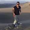 Tim van Hoven - @timvanhoven - TikTok