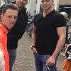 Tim van Vroenhoven - @timvanvroenhoven1 - TikTok